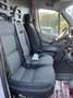 Volkswagen Crafter vw crafter 1.6 Weiß - thumbnail 9