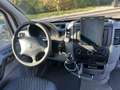 Volkswagen Crafter vw crafter 1.6 Weiß - thumbnail 10