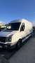 Volkswagen Crafter vw crafter 1.6 Weiß - thumbnail 5