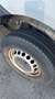 Volkswagen Crafter vw crafter 1.6 Weiß - thumbnail 16