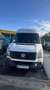 Volkswagen Crafter vw crafter 1.6 Weiß - thumbnail 4