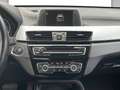 BMW X1 xDrive18d Advantage LED Navi Tempomat Zilver - thumbnail 8