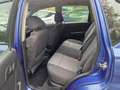 Chevrolet Aveo 1.2 16V L 2E EIGENAAR|12MND GARANTIE|NW APK|ELEC R Blauw - thumbnail 20