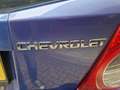 Chevrolet Aveo 1.2 16V L 2E EIGENAAR|12MND GARANTIE|NW APK|ELEC R Kék - thumbnail 13