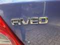 Chevrolet Aveo 1.2 16V L 2E EIGENAAR|12MND GARANTIE|NW APK|ELEC R Blu/Azzurro - thumbnail 14