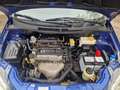 Chevrolet Aveo 1.2 16V L 2E EIGENAAR|12MND GARANTIE|NW APK|ELEC R Blauw - thumbnail 32