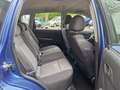 Chevrolet Aveo 1.2 16V L 2E EIGENAAR|12MND GARANTIE|NW APK|ELEC R Bleu - thumbnail 19