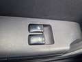 Chevrolet Aveo 1.2 16V L 2E EIGENAAR|12MND GARANTIE|NW APK|ELEC R Bleu - thumbnail 29