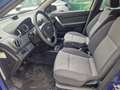 Chevrolet Aveo 1.2 16V L 2E EIGENAAR|12MND GARANTIE|NW APK|ELEC R Bleu - thumbnail 17