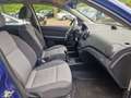 Chevrolet Aveo 1.2 16V L 2E EIGENAAR|12MND GARANTIE|NW APK|ELEC R Bleu - thumbnail 18
