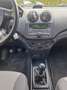 Chevrolet Aveo 1.2 16V L 2E EIGENAAR|12MND GARANTIE|NW APK|ELEC R Blauw - thumbnail 26