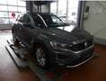 Volkswagen T-Roc 1.5 TSI DSG Sport Navi, AHK, LED Grau - thumbnail 2