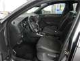 Volkswagen T-Roc 1.5 TSI DSG Sport Navi, AHK, LED Grau - thumbnail 5