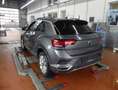 Volkswagen T-Roc 1.5 TSI DSG Sport Navi, AHK, LED Grau - thumbnail 3