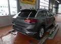 Volkswagen T-Roc 1.5 TSI DSG Sport Navi, AHK, LED Grau - thumbnail 4