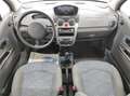 Chevrolet Matiz 1.0 SE KLIMA ZV SERVO ALLWETTER ABS EURO-4 ISOFIX Silber - thumbnail 12
