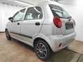 Chevrolet Matiz 1.0 SE KLIMA ZV SERVO ALLWETTER ABS EURO-4 ISOFIX Silber - thumbnail 28