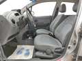 Chevrolet Matiz 1.0 SE KLIMA ZV SERVO ALLWETTER ABS EURO-4 ISOFIX Silber - thumbnail 39