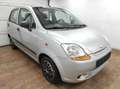 Chevrolet Matiz 1.0 SE KLIMA ZV SERVO ALLWETTER ABS EURO-4 ISOFIX Silber - thumbnail 23
