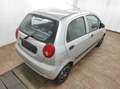 Chevrolet Matiz 1.0 SE KLIMA ZV SERVO ALLWETTER ABS EURO-4 ISOFIX Silber - thumbnail 29