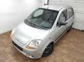 Chevrolet Matiz 1.0 SE KLIMA ZV SERVO ALLWETTER ABS EURO-4 ISOFIX Silber - thumbnail 17