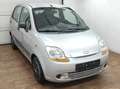 Chevrolet Matiz 1.0 SE KLIMA ZV SERVO ALLWETTER ABS EURO-4 ISOFIX Silber - thumbnail 3
