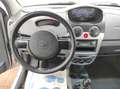 Chevrolet Matiz 1.0 SE KLIMA ZV SERVO ALLWETTER ABS EURO-4 ISOFIX Silber - thumbnail 43