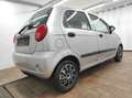 Chevrolet Matiz 1.0 SE KLIMA ZV SERVO ALLWETTER ABS EURO-4 ISOFIX Silber - thumbnail 30