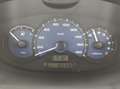 Chevrolet Matiz 1.0 SE KLIMA ZV SERVO ALLWETTER ABS EURO-4 ISOFIX Silber - thumbnail 46