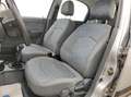 Chevrolet Matiz 1.0 SE KLIMA ZV SERVO ALLWETTER ABS EURO-4 ISOFIX Silber - thumbnail 40