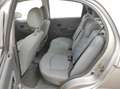 Chevrolet Matiz 1.0 SE KLIMA ZV SERVO ALLWETTER ABS EURO-4 ISOFIX Silber - thumbnail 11