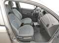 Chevrolet Matiz 1.0 SE KLIMA ZV SERVO ALLWETTER ABS EURO-4 ISOFIX Silber - thumbnail 10