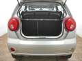Chevrolet Matiz 1.0 SE KLIMA ZV SERVO ALLWETTER ABS EURO-4 ISOFIX Silber - thumbnail 26
