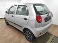 Chevrolet Matiz 1.0 SE KLIMA ZV SERVO ALLWETTER ABS EURO-4 ISOFIX Silber - thumbnail 6