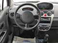 Chevrolet Matiz 1.0 SE KLIMA ZV SERVO ALLWETTER ABS EURO-4 ISOFIX Silber - thumbnail 13