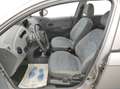 Chevrolet Matiz 1.0 SE KLIMA ZV SERVO ALLWETTER ABS EURO-4 ISOFIX Silber - thumbnail 9