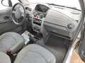 Chevrolet Matiz 1.0 SE KLIMA ZV SERVO ALLWETTER ABS EURO-4 ISOFIX Silber - thumbnail 33