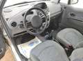 Chevrolet Matiz 1.0 SE KLIMA ZV SERVO ALLWETTER ABS EURO-4 ISOFIX Silber - thumbnail 42
