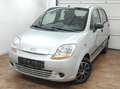Chevrolet Matiz 1.0 SE KLIMA ZV SERVO ALLWETTER ABS EURO-4 ISOFIX Silber - thumbnail 16