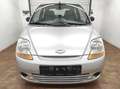 Chevrolet Matiz 1.0 SE KLIMA ZV SERVO ALLWETTER ABS EURO-4 ISOFIX Silber - thumbnail 20