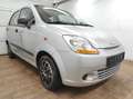 Chevrolet Matiz 1.0 SE KLIMA ZV SERVO ALLWETTER ABS EURO-4 ISOFIX Silber - thumbnail 24