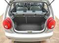 Chevrolet Matiz 1.0 SE KLIMA ZV SERVO ALLWETTER ABS EURO-4 ISOFIX Silber - thumbnail 14