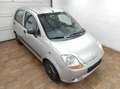 Chevrolet Matiz 1.0 SE KLIMA ZV SERVO ALLWETTER ABS EURO-4 ISOFIX Silber - thumbnail 21