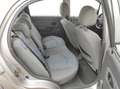 Chevrolet Matiz 1.0 SE KLIMA ZV SERVO ALLWETTER ABS EURO-4 ISOFIX Silber - thumbnail 31