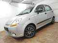 Chevrolet Matiz 1.0 SE KLIMA ZV SERVO ALLWETTER ABS EURO-4 ISOFIX Silber - thumbnail 18