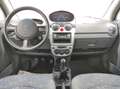 Chevrolet Matiz 1.0 SE KLIMA ZV SERVO ALLWETTER ABS EURO-4 ISOFIX Silber - thumbnail 37