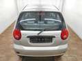 Chevrolet Matiz 1.0 SE KLIMA ZV SERVO ALLWETTER ABS EURO-4 ISOFIX Silber - thumbnail 25