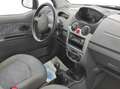 Chevrolet Matiz 1.0 SE KLIMA ZV SERVO ALLWETTER ABS EURO-4 ISOFIX Silber - thumbnail 35