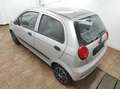 Chevrolet Matiz 1.0 SE KLIMA ZV SERVO ALLWETTER ABS EURO-4 ISOFIX Silber - thumbnail 27