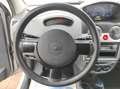 Chevrolet Matiz 1.0 SE KLIMA ZV SERVO ALLWETTER ABS EURO-4 ISOFIX Silber - thumbnail 44